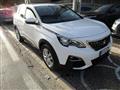 PEUGEOT 3008 1.5 bluehdi Business s full optional garantita