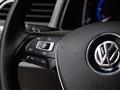 VOLKSWAGEN T-ROC 2.0 TDI SCR Style BlueMotion Technology