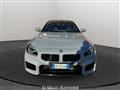 BMW SERIE 2 COUPE' M2