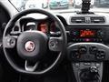 FIAT PANDA 1.0 FireFly S&S Hybrid City Life *5 POSTI*