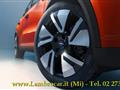 OPEL FRONTERA Hybrid 100CV EDCT aut.