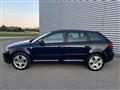 AUDI A3 1.9 TDI Attraction SPORTBACK SPB