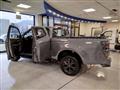 ISUZU D-MAX N60 1.9 Space Cab FF 4X4