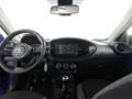 TOYOTA NUOVA AYGO X Aygo X 1.0 VVT-i 72 CV 5 porte Active