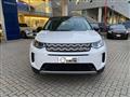 LAND ROVER Discovery Sport 2.0d i4 MILD HYBRID awd 150cv Unico Proprietario