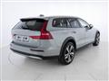 VOLVO V60 CROSS COUNTRY V60 Cross Country B5 AWD automatico Plus