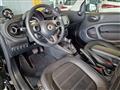 SMART EQ FORTWO fortwo EQ Prime