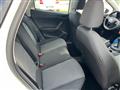 SEAT ARONA 1.0 TGI FR