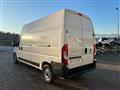 FIAT DUCATO 35 2.2 Mjt 180CV AT9 PLM-SL-TA Furgone