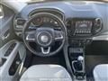 JEEP COMPASS 2.2 CRD North 2WD