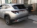 HYUNDAI NUOVA TUCSON Tucson 1.6 CRDI 48V DCT Exellence