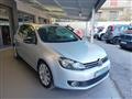 VOLKSWAGEN GOLF 1.4 TSI 160CV 3p. Highline - 06/2009 - KM.144.800