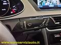 AUDI A4 ALLROAD 2.0 TDI 177 CV S tronic