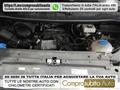 VOLKSWAGEN CRAFTER + IVA 22% 2.0 BiTDI  PM-TM Furgone