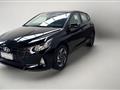 HYUNDAI I20 1.0 T-GDI MT N-Line