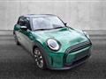 MINI MINI 3 PORTE 1.5 Cooper Classic