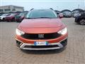 FIAT TIPO STATION WAGON Tipo 1.6 Mjt S&S SW Cross