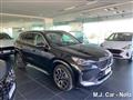 BMW X1 sDrive 18d xLine