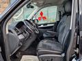 VOLKSWAGEN MULTIVAN 2.0 TDI 204CV DSG 4Motion Highline