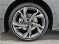 AUDI A3 SPORTBACK SPB 40 TFSI quattro S tronic  S line 4X4