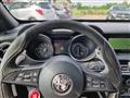 ALFA ROMEO STELVIO 2.9 bi-t V6 Quadrif. Q4 510cv auto FR069VZ