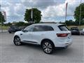 RENAULT KOLEOS Blue dCi 150 CV X-Tronic Initiale Paris