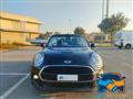 MINI CABRIO 1.5 Cooper D Boost Aut. Cabrio