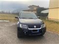 SUZUKI GRAND VITARA 1.9 DDiS 5 porte Executive