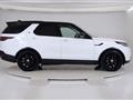 LAND ROVER DISCOVERY V 2021 3.0d i6 mhev S awd 249cv 5p.ti auto