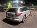 CITROEN C5 BlueHDi 180 EAT6 S&S Hydractive Business Tourer