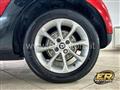 SMART FORFOUR Passion 71cv Neopatentati