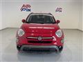 FIAT 500X 1.6 MultiJet 130 CV Cross