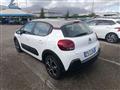 CITROEN C3 PureTech 82 Elle