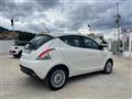 LANCIA Ypsilon 1.2 69 CV 5p. Gold