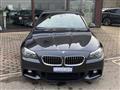 BMW SERIE 5 d xDrive Msport