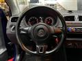 VOLKSWAGEN POLO 1.2 TSI Highline - FABIANOAUTO