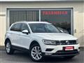 VOLKSWAGEN TIGUAN 1.4 TSI 150 CV DSG -IVA DEDUCIBILE - GARANZIA