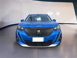 PEUGEOT 2008 II 2020 1.2 puretech Allure s&s 100cv