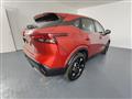 NISSAN QASHQAI 2021 MHEV 140 CV Visia + Cerchi in lega