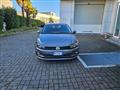 VOLKSWAGEN POLO 1.0 MPI 5p.  BlueMotion Technology