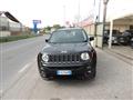 JEEP RENEGADE 1.6 E-TorQ EVO Longitude