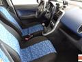 OPEL Agila 1.0 12V 68 CV Ecotec