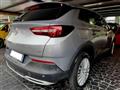 OPEL GRANDLAND X APPLE CARPLAY NAVI RADAR SENSORI UNIPRO! 1.5