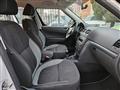 SKODA YETI 2.0 TDI CR 110CV 4x4