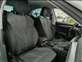 SKODA OCTAVIA 2.0 TDI EVO SCR 150 CV DSG Style