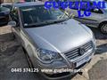 VOLKSWAGEN POLO 1.4/80CV 16V 5p. Comfortline