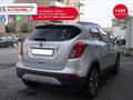 OPEL MOKKA X Mokka X 1.4 Turbo GPL Tech 140CV 4x2 b-Color