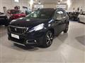 PEUGEOT 2008 1.6 bluehdi Allure s&s 120cv my16