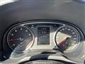 AUDI A1 SPORTBACK A1 SPB 1.0 TFSI ultra S tronic Metal plus