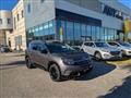 CITROEN C5 AIRCROSS BlueHDi 130 S&S EAT8 Shine